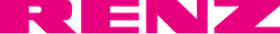 Logo Renz